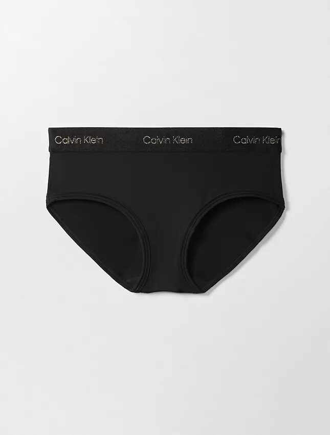 Hipster per il Capodanno lunare Hipster per il Capodanno lunare