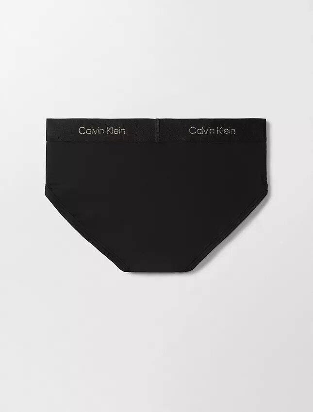 Hipster per il Capodanno lunare Hipster per il Capodanno lunare