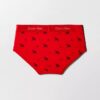 Hipster per il Capodanno lunare Hipster per il Capodanno lunare