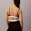 Icon Cotton Modal Intimo modellante Thigh Short