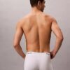 Icon Cotton Stretch Confezione da 5 Low Rise Trunk