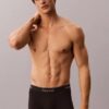Icon Cotton Stretch Confezione da 5 Low Rise Trunk