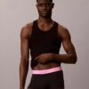 Icon Cotton Stretch Pride Confezione da 5 Low Rise Trunk