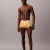 Icon Cotton Stretch Pride Confezione da 5 Low Rise Trunk