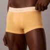 Icon Cotton Stretch Pride Confezione da 5 Low Rise Trunk