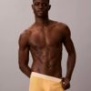 Icon Cotton Stretch Pride Confezione da 5 Low Rise Trunk