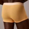 Icon Cotton Stretch Pride Confezione da 5 Low Rise Trunk