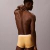 Icon Cotton Stretch Pride Confezione da 5 Low Rise Trunk