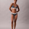 Icon Thong in cotone e Modal