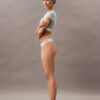Icon Thong in cotone e Modal
