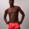 Intense Power Confezione da 3 Low Rise Trunk Intense Power Confezione da 3 Low Rise Trunk
