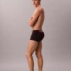 Intense Power Confezione da 3 Low Rise Trunk Intense Power Confezione da 3 Low Rise Trunk