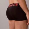 Intense Power Confezione da 3 Low Rise Trunk Intense Power Confezione da 3 Low Rise Trunk