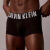 Intense Power Confezione da 3 Low Rise Trunk