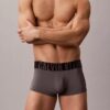 Intense Power Confezione da 3 Low Rise Trunk