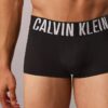 Intense Power Confezione da 3 Low Rise Trunk