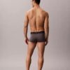 Intense Power Confezione da 3 Low Rise Trunk