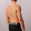 Intense Power Confezione da 3 Low Rise Trunk