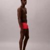 Intense Power Confezione da 3 Low Rise Trunk Intense Power Confezione da 3 Low Rise Trunk