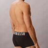 Intense Power Confezione da 3 Low Rise Trunk