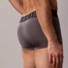 Intense Power Confezione da 3 Low Rise Trunk