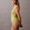 Intimo modellante Icon