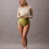 Intimo modellante Icon