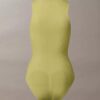 Intimo modellante Icon