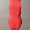 Intimo modellante Icon
