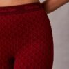 Intimo modellante Icon a metà coscia
