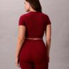 Intimo modellante Icon a metà coscia