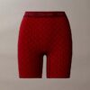 Intimo modellante Icon a metà coscia
