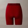 Intimo modellante Icon a metà coscia