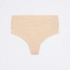 Invisibles Confezione da 3 Thong Invisibles Confezione da 3 Thong
