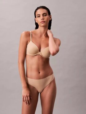 Invisibles Confezione da 3 Thong