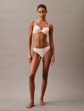 Invisibles Confezione da 3 Thong
