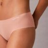 Invisibles Confezione da 3 Thong Invisibles Confezione da 3 Thong