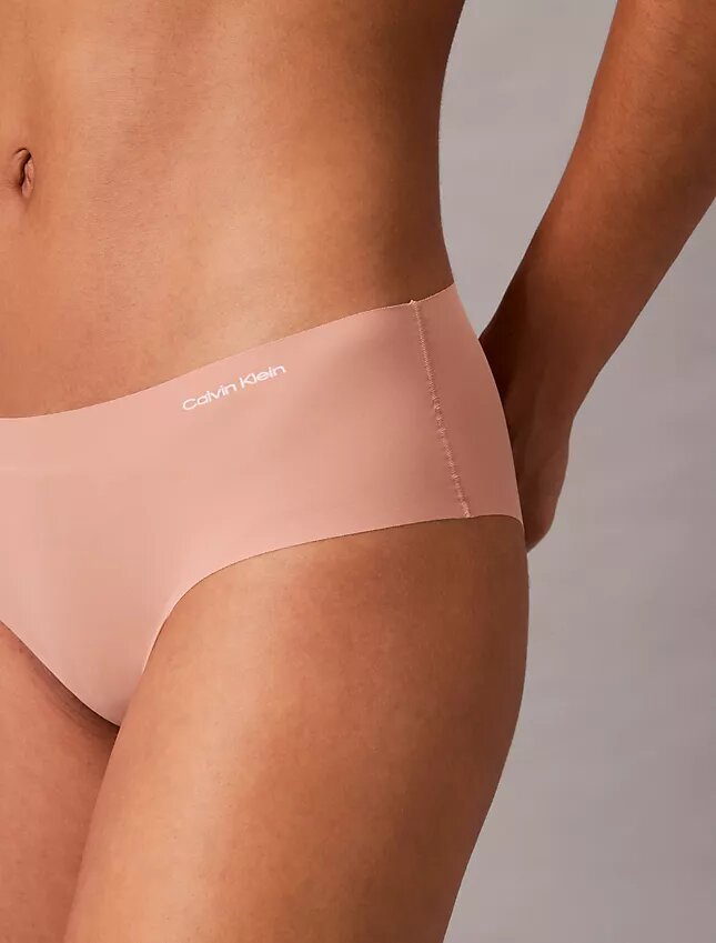 Invisibles Confezione da 3 Thong Invisibles Confezione da 3 Thong