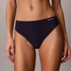 Invisibles Confezione da 3 Thong Invisibles Confezione da 3 Thong