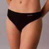 Invisibles Confezione da 3 Thong Invisibles Confezione da 3 Thong