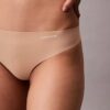 Invisibles Confezione da 3 Thong Invisibles Confezione da 3 Thong