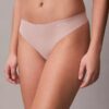 Invisibles Confezione da 3 Thong Invisibles Confezione da 3 Thong