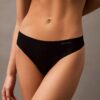 Invisibles Confezione da 3 Thong Invisibles Confezione da 3 Thong