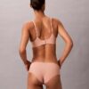 Invisibles Confezione da 3 Thong Invisibles Confezione da 3 Thong