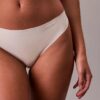 Invisibles Confezione da 5 Thong