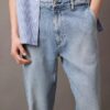 Jeans a gamba dritta anni ’90 Jeans a gamba dritta anni ’90