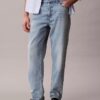Jeans affusolati anni ’90 Jeans affusolati anni ’90