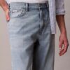 Jeans affusolati anni ’90 Jeans affusolati anni ’90