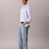 Jeans affusolati anni ’90 Jeans affusolati anni ’90