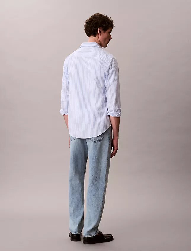Jeans affusolati anni ’90 Jeans affusolati anni ’90